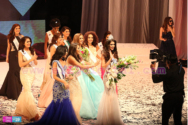 miss_nicaragua